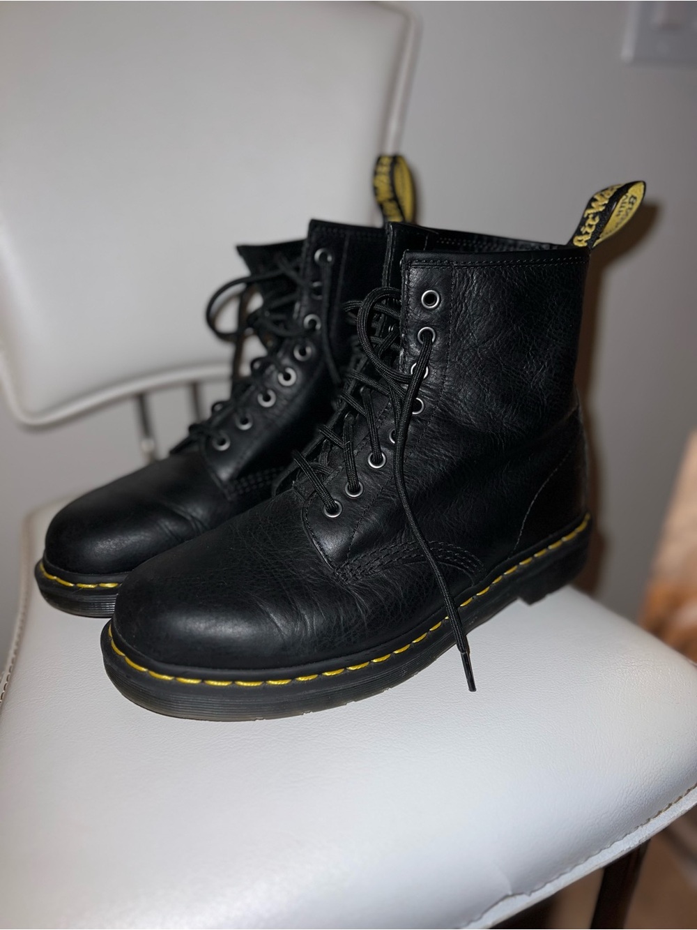 Dr. Marten’s 1460